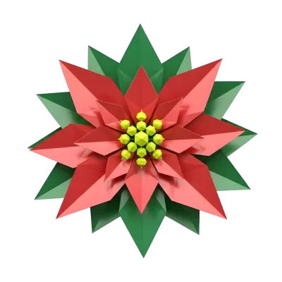 Imagen PNG para descargar